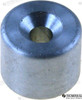 Recambios Marinos Anode Yamaha 300-350 Hp Ten01173