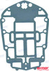 Recambios Marinos Gasket Rec343853