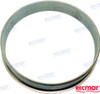 Recambios Marinos Flange Ring Rec862209