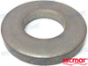 Recambios Marinos Washer Rec90201-17M00