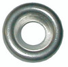 Marine Fasteners #12 Ss Finishing Washer 012Nfins-1437
