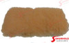 Recambios Marinos Synthetic Lambs Wool Cover Fo Shu1710