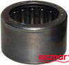 Recambios Marinos Roller Bearing Rec437288