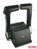 Recambios Marinos Twin Top Mount Control Yam 704 Rec704-48207-R0