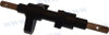 Recambios Marinos Gear Shift Assy Paf20-03010100