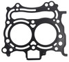 Brp Us Inc Head Gasket 5033046