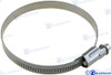 Recambios Marinos Clamp  80-100 (Pack 2) Gs38013