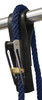 Lippert Components Inc Tidy Gard Fender Adjuster W/Ro 2020108450