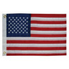 Lippert Components Inc 30X48 Sewn 50 Star Flag 2020109198