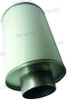 Recambios Marinos Air Filter Rec842280