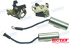Recambios Marinos Tune Up Kit Rec18-5007