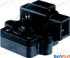 Recambios Marinos Pressure Switch 45 Psi Sfps45