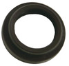 Dometic Seal_Lwr Main (40-70_V4-V6) 118-8307