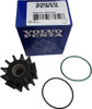 Volvo Penta Impeller Kit 22307636