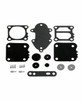Dometic Merc Fuel Pump Diaphragm Kit 118-7817