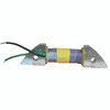 Cdi Electronics Suzuki Ignition 178-0002