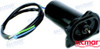 Recambios Marinos Tilt Trim Motor Rec827675A1