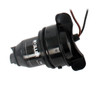 Dometic 750 Gph Cartridge 053020-10