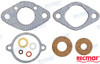 Recambios Marinos Carburetor Service Kit Rec1395-2015