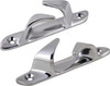 Sea-Dog Line Ss Skene Chocks 4-1/2" 060060-1