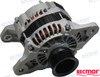 Recambios Marinos Alternator Rec874502