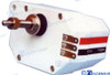 Recambios Marinos Marine Wiper Motor W/Cvr 12V Gs12068
