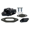 Engineered Marine Products Tilt Manifold Assembly Kit Emp 300-55400