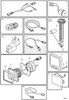 Volvo Penta Kit 22072254