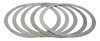 Glm Products Shim 23290