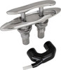 Sea-Dog Line Back Up Plt For 041306&041426 041486