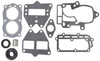 Brp Us Inc Powerhead Gskt Set 433426
