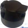 Recambios Marinos 7 Pin Socket Gs76061