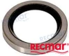 Recambios Marinos Transom Oil Seal Rec26-8M2005029