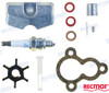 Recambios Marinos Yamaha Maintenance Kit Reckitf2.5B