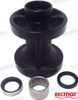 Recambios Marinos Cojinete Cola Rec818763A10