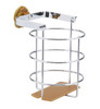 Attwood Marine Std Beverag Holder 11670-4