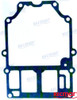 Recambios Marinos Gasket Rec323214
