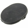 Brp Us Inc Ex. Seal 765166