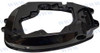 Recambios Marinos Bottom Cowling Paf6-05000001