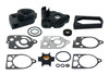 Glm Products Water Pump Kit 12100