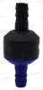 Recambios Marinos Check Valve Pat5-04000200