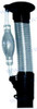 Recambios Marinos White Hose 2" - 5 Mts. Thrfh-2