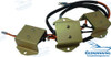 Recambios Marinos Cablemaster Filter Rf Gle04153