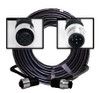 Furuno 001-105-850 10M NMEA 2000 Cable Male-Female