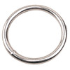 Sea-Dog Line Ss Ring 1/4"X1-1/2" 191415