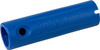 Sea-Dog Line Ny Boathk Lock Button Ada Pter 491060-1