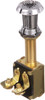 Attwood Marine Switch-2P Push Pull 7563-6
