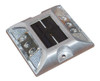 Lippert Components Inc Aluminum Dock Light 2020109385