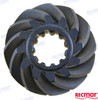 Recambios Marinos Pinion Rec57311-93901