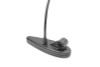 Humminbird XNT-9-DI-T Transom Mount Transducer
